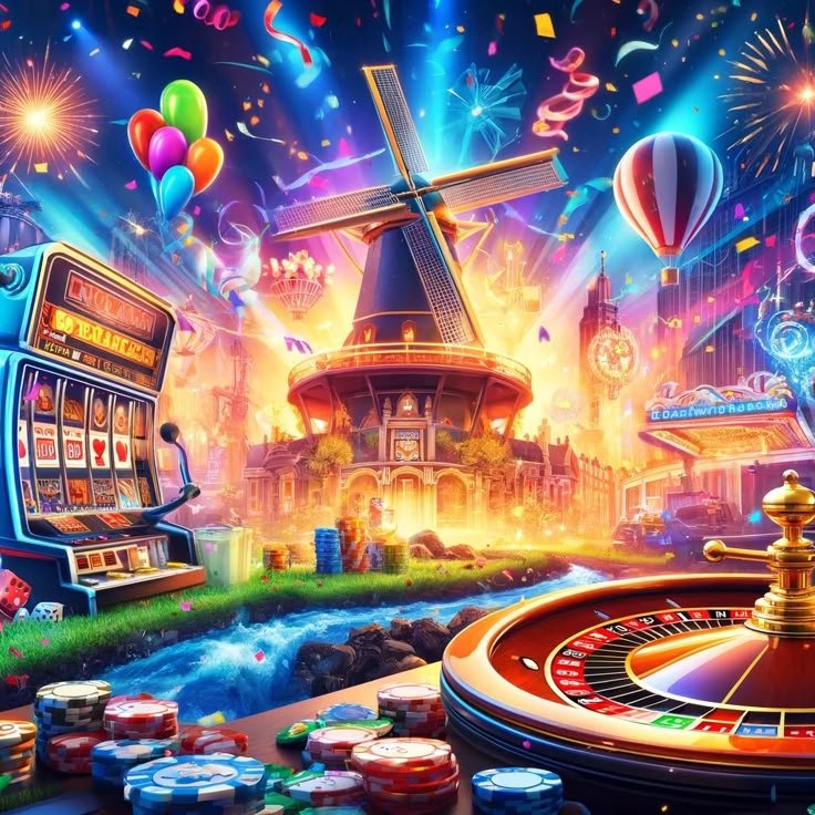jayabaj